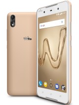 Best available price of Wiko Robby2 in Netherlands