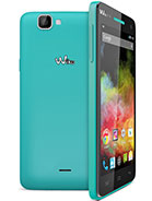 Best available price of Wiko Rainbow 4G in Netherlands