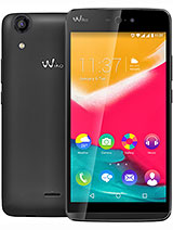 Best available price of Wiko Rainbow Jam 4G in Netherlands