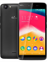 Best available price of Wiko Rainbow Jam in Netherlands