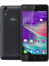 Best available price of Wiko Rainbow Lite 4G in Netherlands
