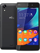 Best available price of Wiko Rainbow UP 4G in Netherlands