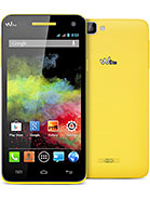 Best available price of Wiko Rainbow in Netherlands