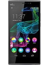 Best available price of Wiko Ridge Fab 4G in Netherlands