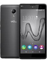 Best available price of Wiko Robby in Netherlands