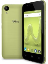 Best available price of Wiko Sunny2 in Netherlands