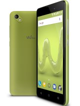 Best available price of Wiko Sunny2 Plus in Netherlands