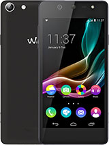 Best available price of Wiko Selfy 4G in Netherlands