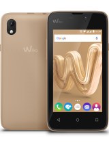 Best available price of Wiko Sunny Max in Netherlands