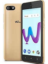 Best available price of Wiko Sunny3 in Netherlands