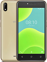 Best available price of Wiko Sunny4 in Netherlands