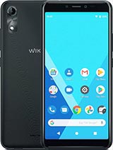 Best available price of Wiko Sunny5 Lite in Netherlands