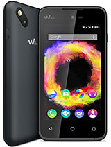 Best available price of Wiko Sunset2 in Netherlands