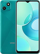 Best available price of Wiko T10 in Netherlands