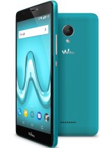 Best available price of Wiko Tommy2 Plus in Netherlands
