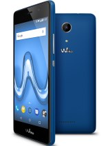 Best available price of Wiko Tommy2 in Netherlands