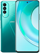 Best available price of Wiko T50 in Netherlands