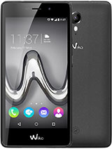 Best available price of Wiko Tommy in Netherlands