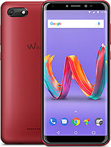 Best available price of Wiko Tommy3 Plus in Netherlands