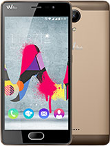 Best available price of Wiko U Feel Lite in Netherlands