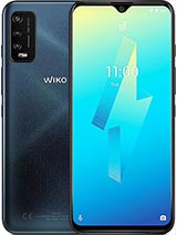Best available price of Wiko Power U10 in Netherlands
