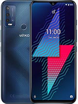 Best available price of Wiko Power U30 in Netherlands