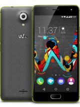 Best available price of Wiko Ufeel in Netherlands