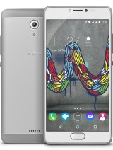 Best available price of Wiko Ufeel fab in Netherlands
