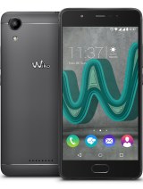 Best available price of Wiko Ufeel go in Netherlands