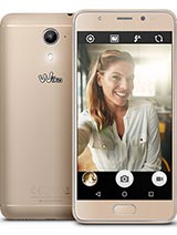 Best available price of Wiko U Feel Prime in Netherlands