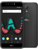 Best available price of Wiko Upulse lite in Netherlands