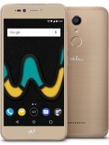 Best available price of Wiko Upulse in Netherlands