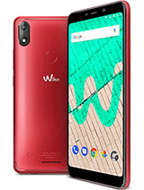 Best available price of Wiko View Max in Netherlands