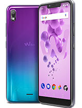 Best available price of Wiko View2 Go in Netherlands