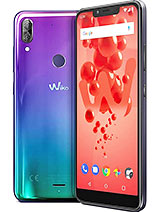 Best available price of Wiko View2 Plus in Netherlands