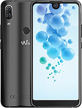 Best available price of Wiko View2 Pro in Netherlands