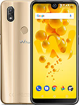 Best available price of Wiko View2 in Netherlands