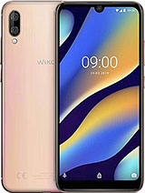 Wiko Tommy3 Plus at Netherlands.mymobilemarket.net