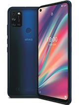Best available price of Wiko View5 in Netherlands