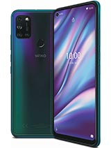 Best available price of Wiko View5 Plus in Netherlands