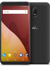 Best available price of Wiko View Prime in Netherlands