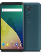 Best available price of Wiko View XL in Netherlands