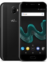 Best available price of Wiko WIM in Netherlands