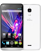 Best available price of Wiko Wax in Netherlands