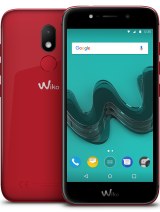 Best available price of Wiko WIM Lite in Netherlands