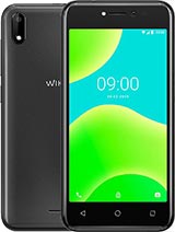 Best available price of Wiko Y50 in Netherlands