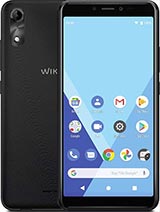 Best available price of Wiko Y51 in Netherlands