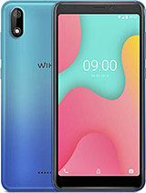 Wiko Tommy2 Plus at Netherlands.mymobilemarket.net