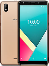 Best available price of Wiko Y61 in Netherlands