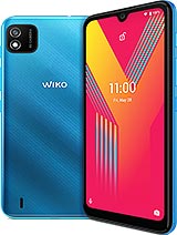 Best available price of Wiko Y62 Plus in Netherlands
